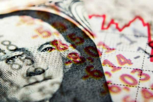 LG电子CEO：冷却技术为AI数据中心竞争力核心