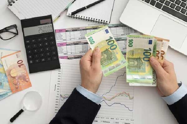 招商仁和人寿时隔六年再获招商局增资，年内约20家险企补血