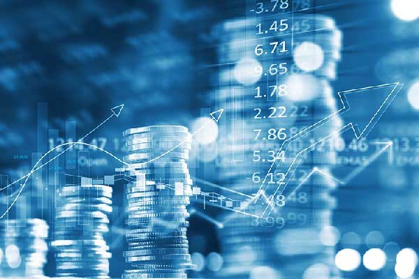 OpenAI正与投资者就潜在新一轮融资进行早期讨论