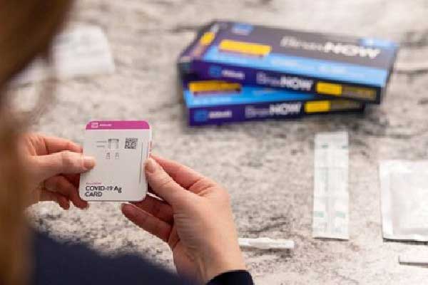 惠誉：马来西亚评级或因财政改善面临上调压力