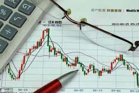 巴菲特看了会摇头！华尔街出现对赌ETF：标普500指数何时上万点